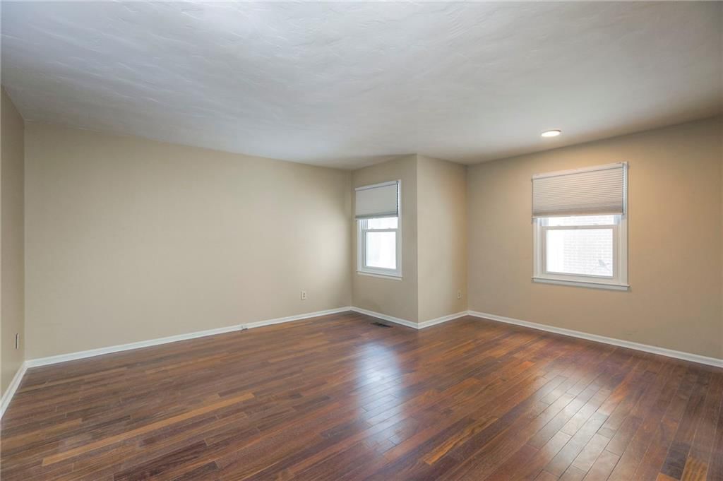 10504 Bond Street — photo 20