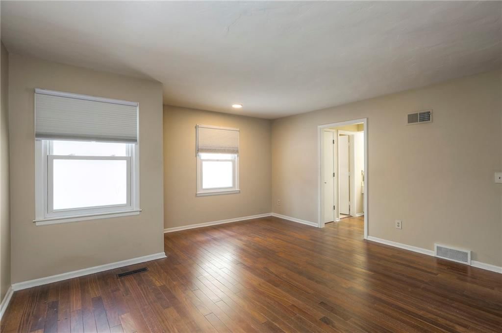 10504 Bond Street — photo 21