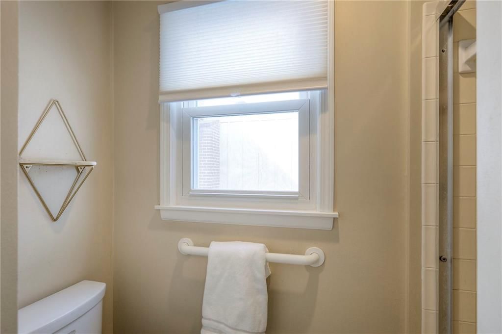 10504 Bond Street — photo 24