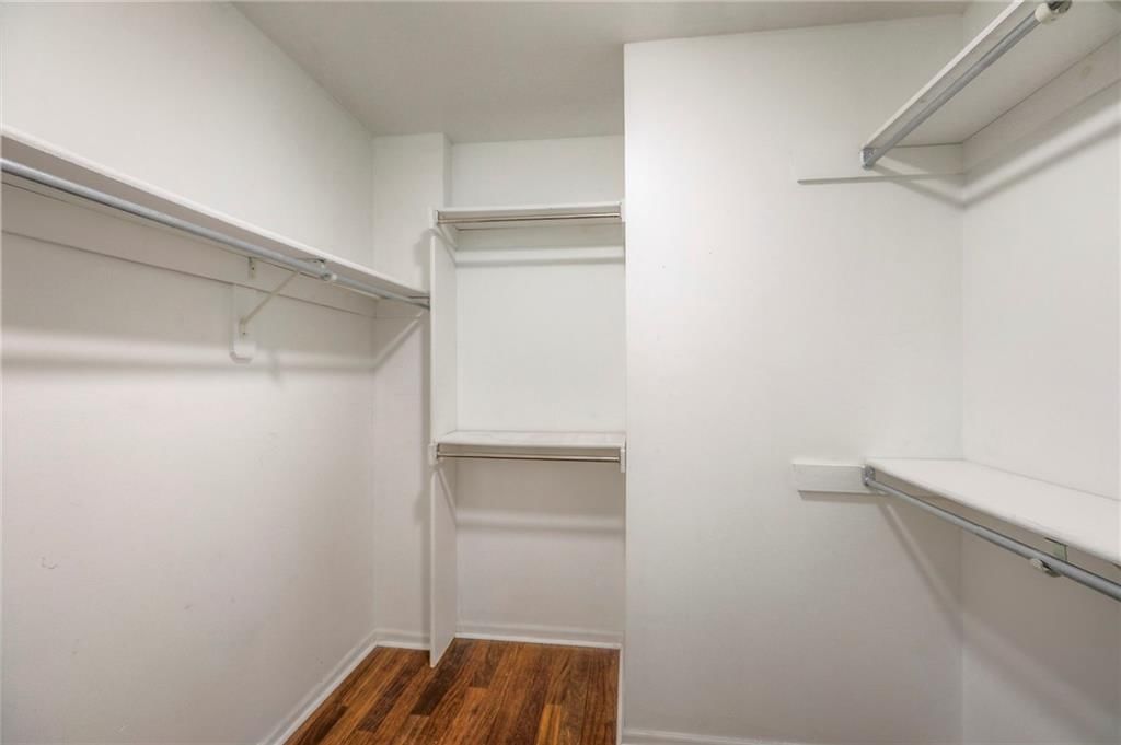 10504 Bond Street — photo 25