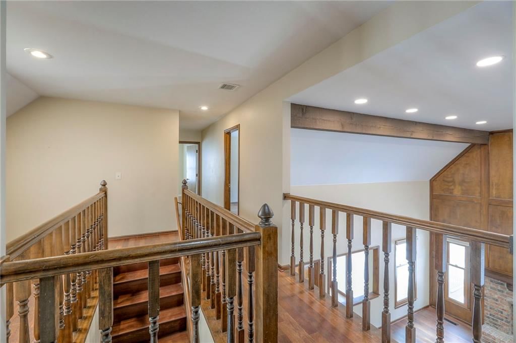 10504 Bond Street — photo 27