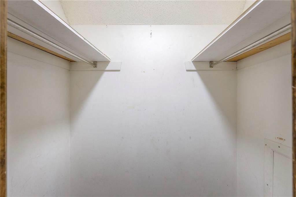 10504 Bond Street — photo 30