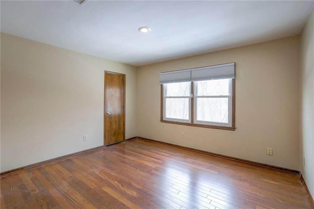 10504 Bond Street — photo 31
