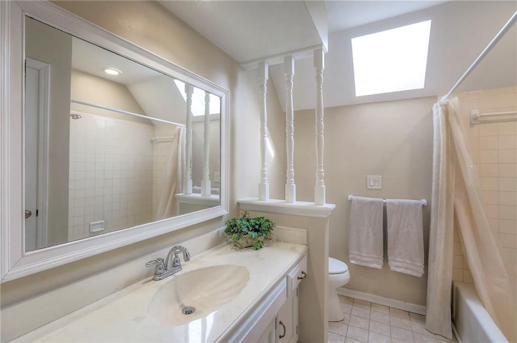 10504 Bond Street — photo 33