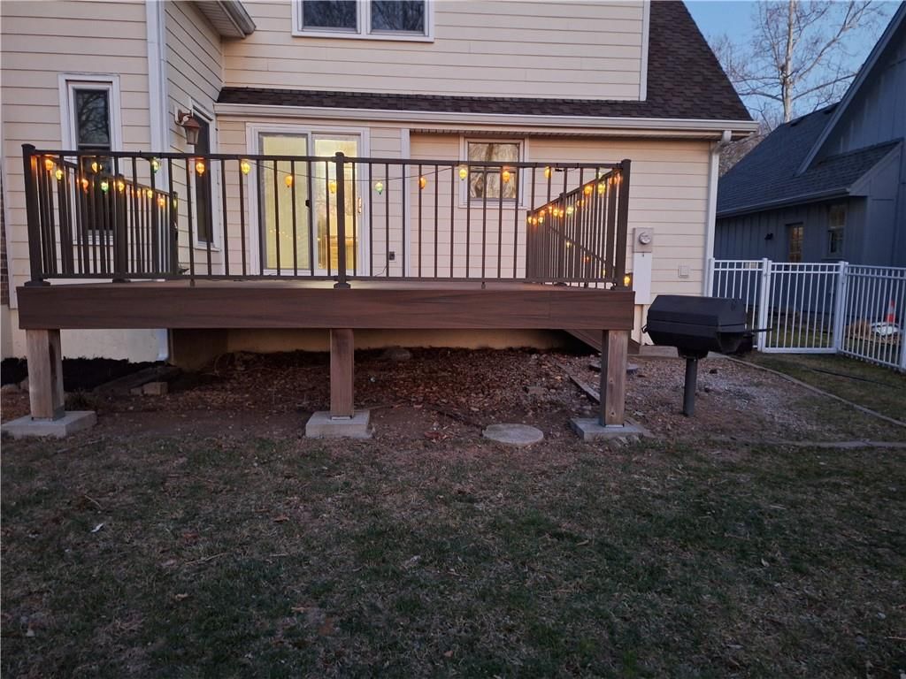 10504 Bond Street — photo 36
