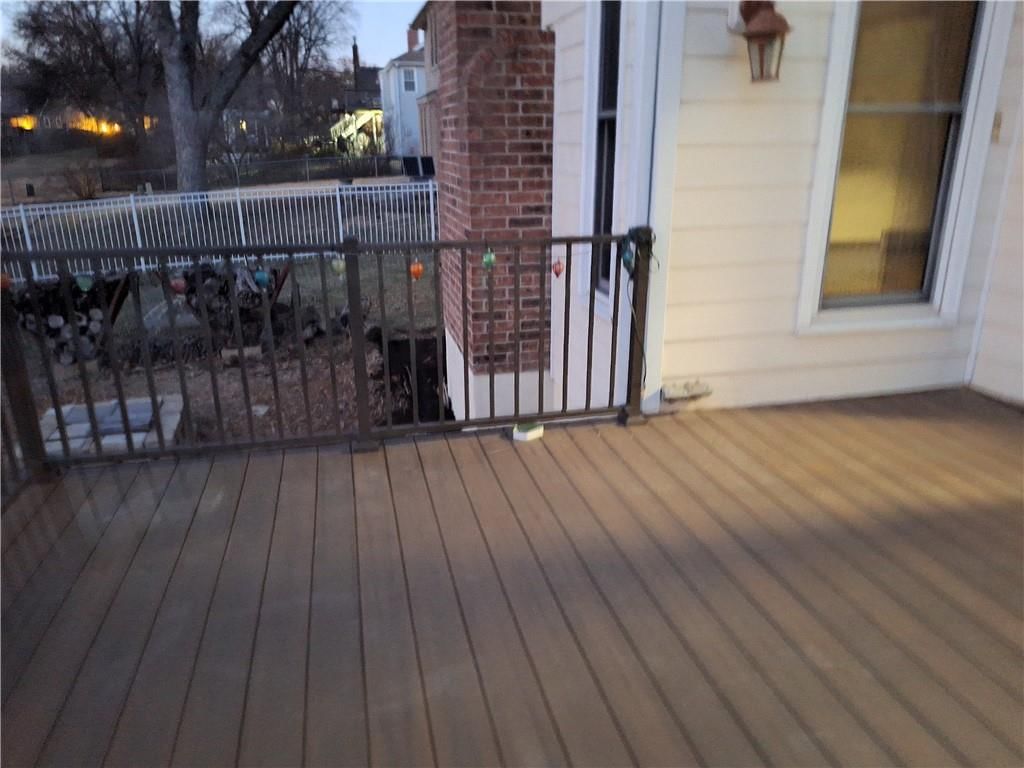 10504 Bond Street — photo 37