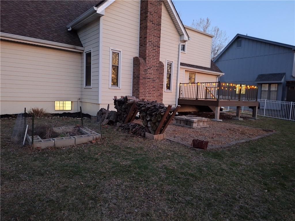 10504 Bond Street — photo 38