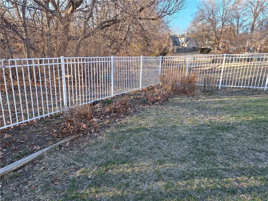 10504 Bond Street — photo 40
