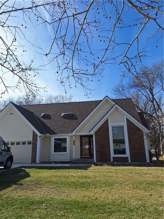 10504 Bond Street — photo 42