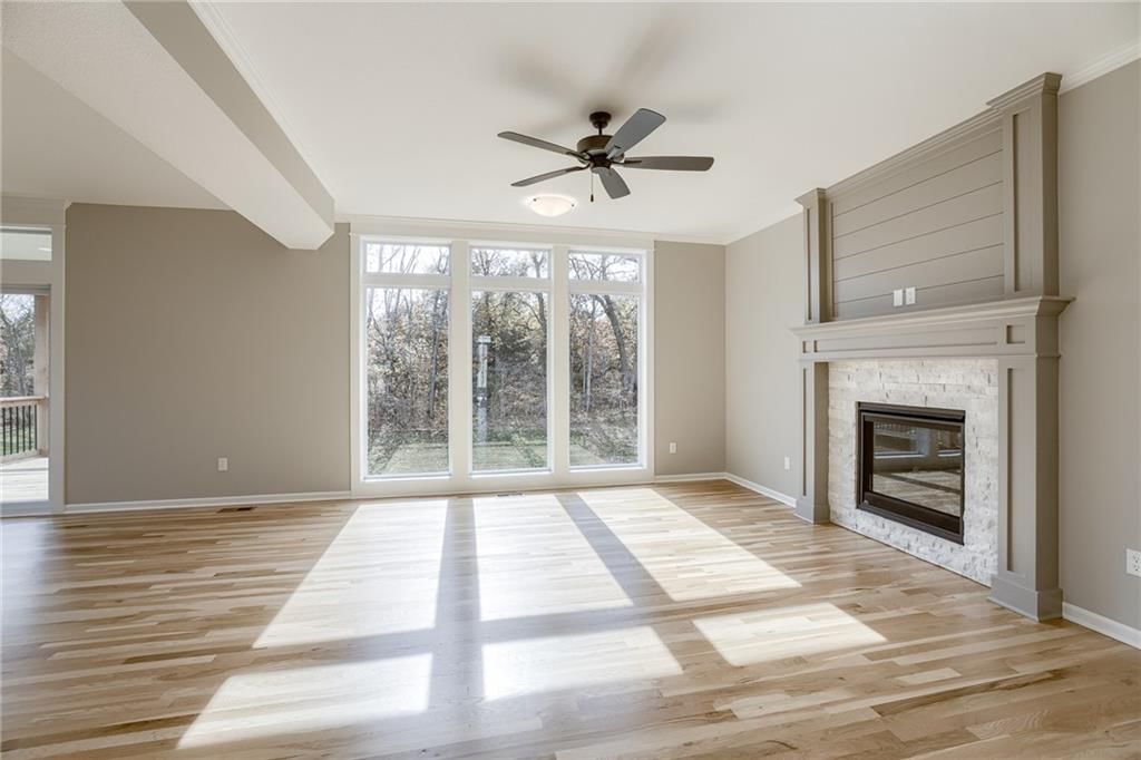 7485 N Utica Avenue — photo 3