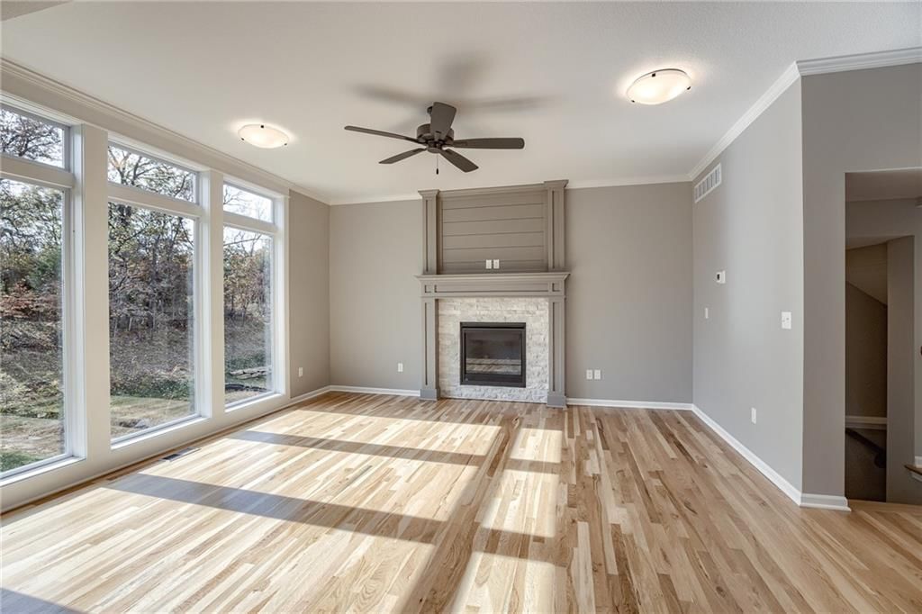 7485 N Utica Avenue — photo 4