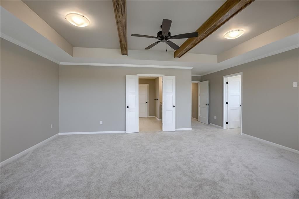 7485 N Utica Avenue — photo 10