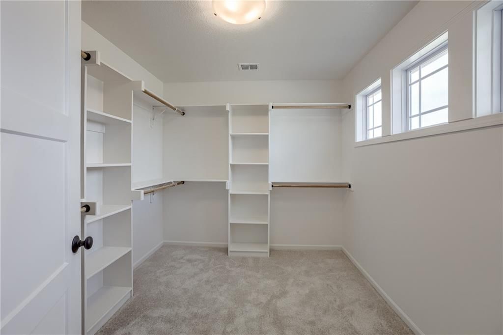 7485 N Utica Avenue — photo 11