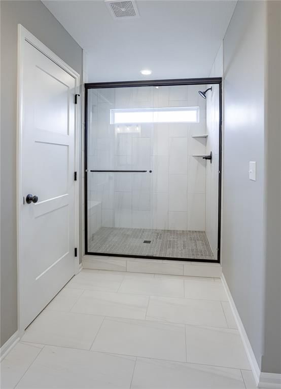 7485 N Utica Avenue — photo 12
