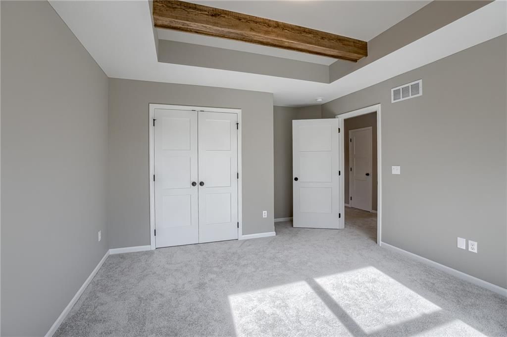7485 N Utica Avenue — photo 13