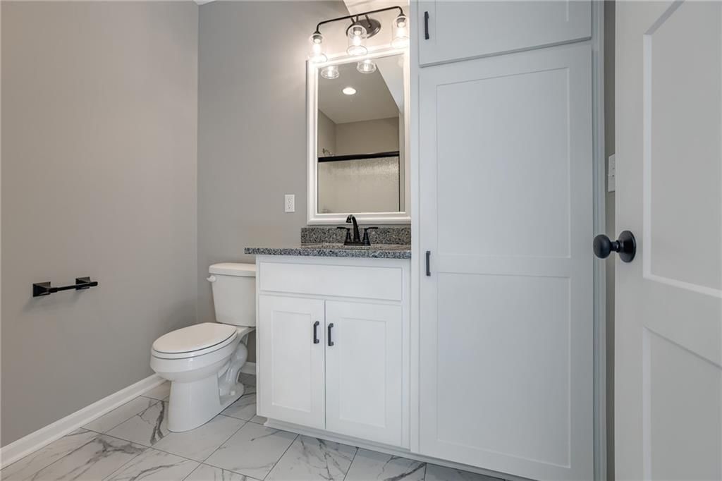7485 N Utica Avenue — photo 15