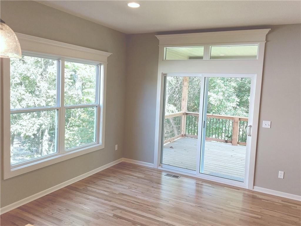 7485 N Utica Avenue — photo 16