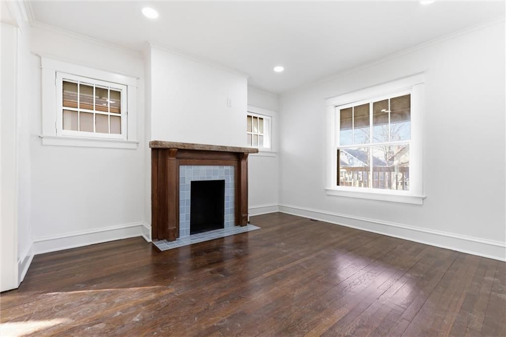 4223 Bell Street — photo 3