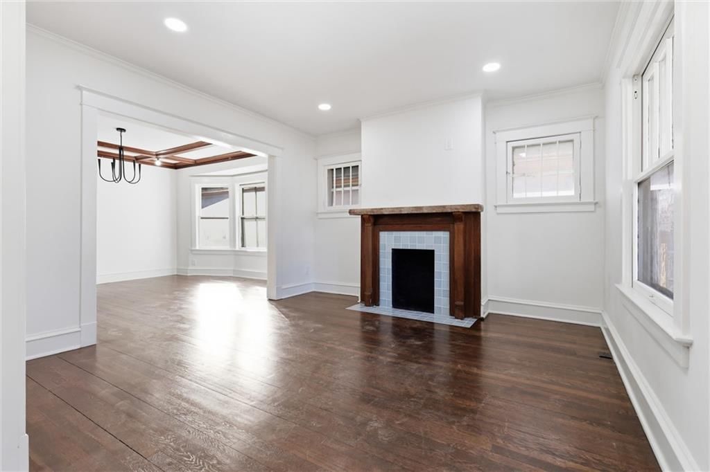 4223 Bell Street — photo 4