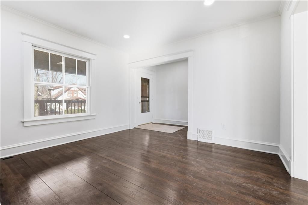 4223 Bell Street — photo 5