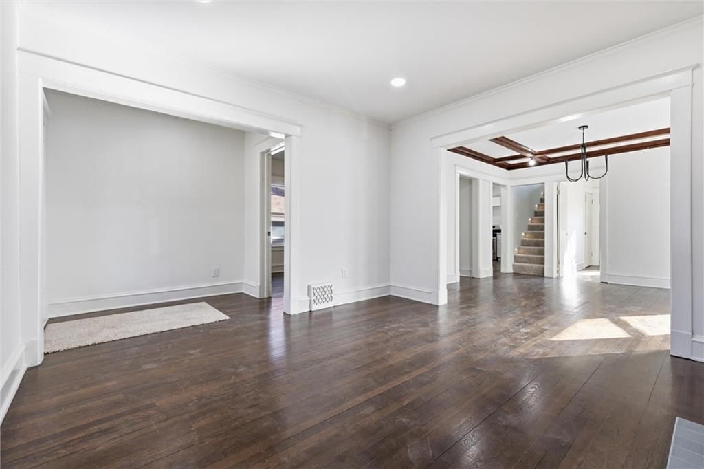 4223 Bell Street — photo 6