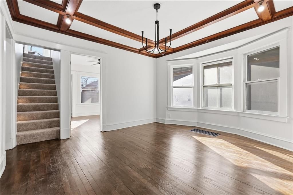 4223 Bell Street — photo 7