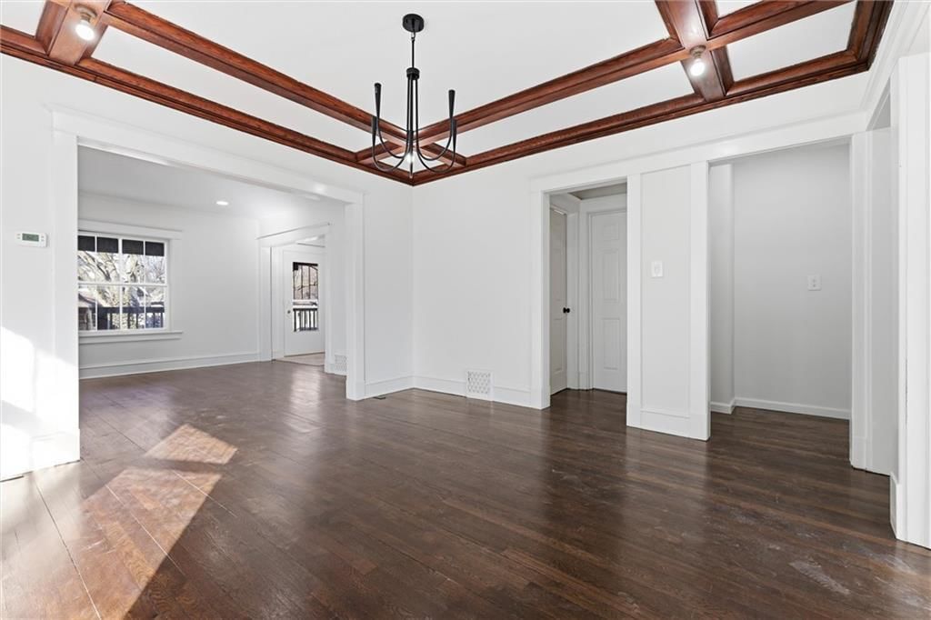 4223 Bell Street — photo 8