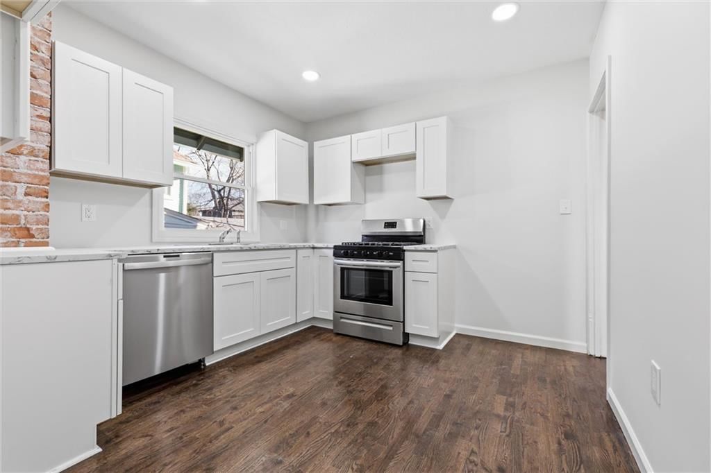 4223 Bell Street — photo 9