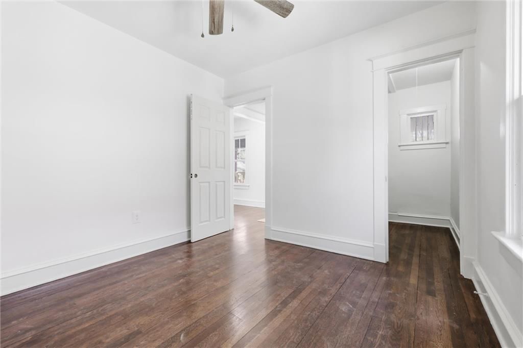 4223 Bell Street — photo 13