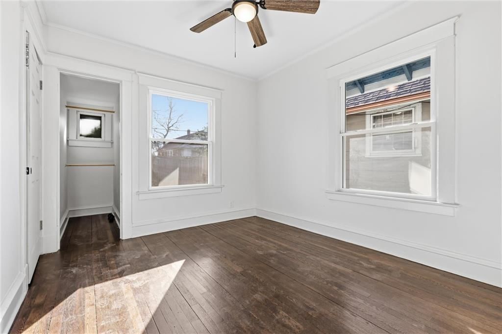4223 Bell Street — photo 14