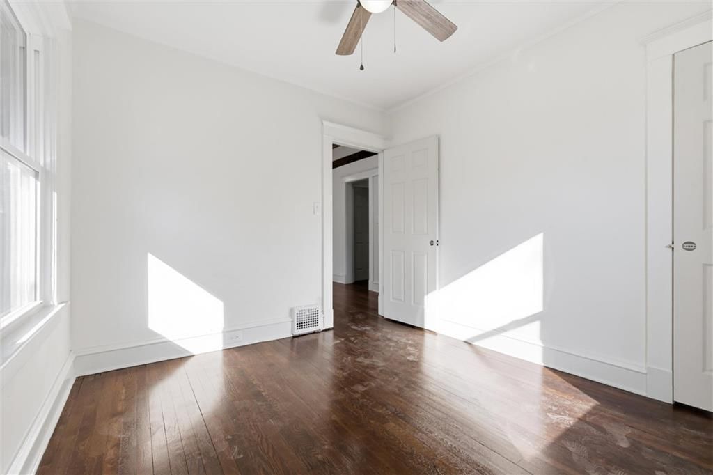 4223 Bell Street — photo 15