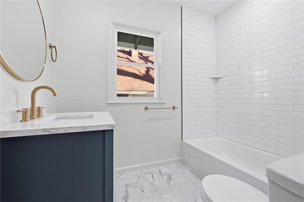 4223 Bell Street — photo 16