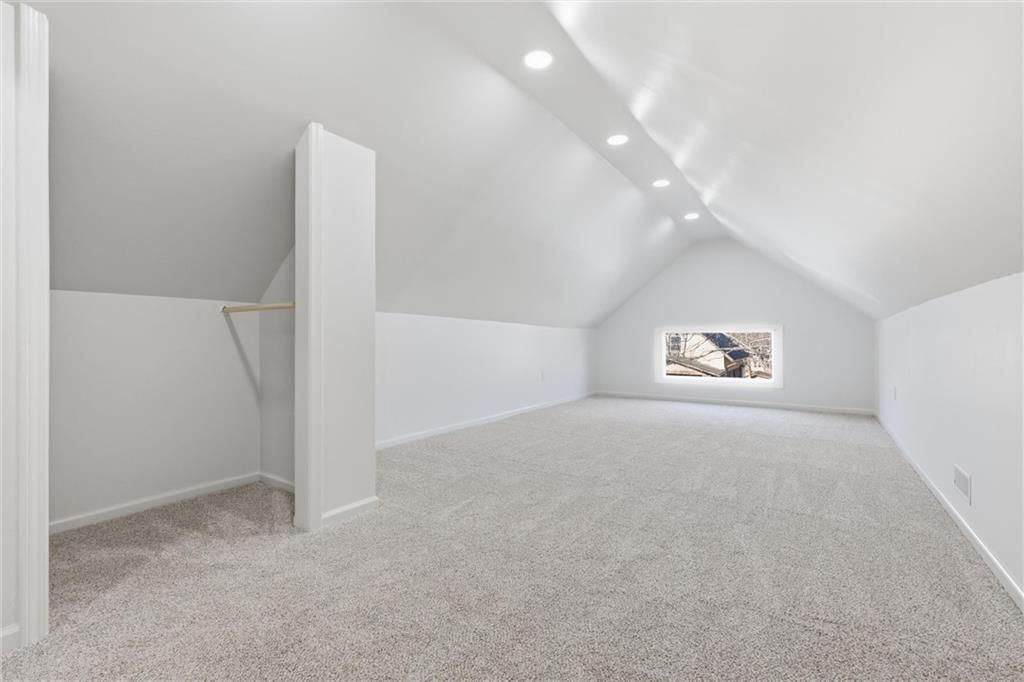 4223 Bell Street — photo 17