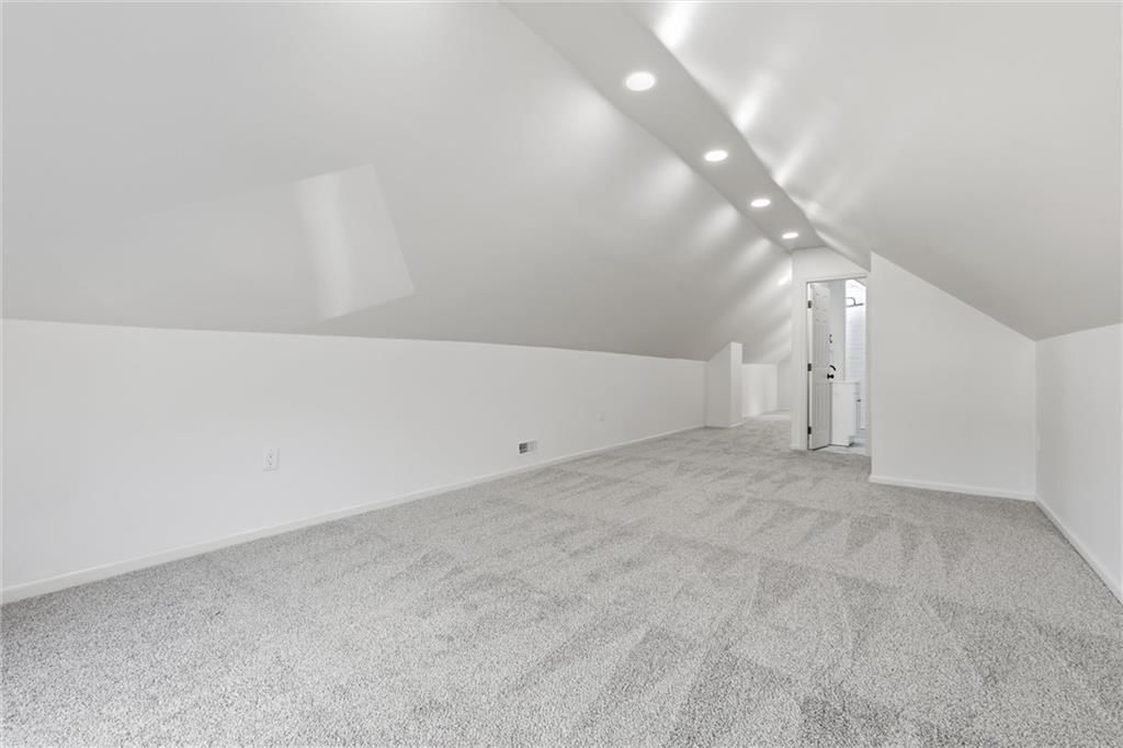 4223 Bell Street — photo 18