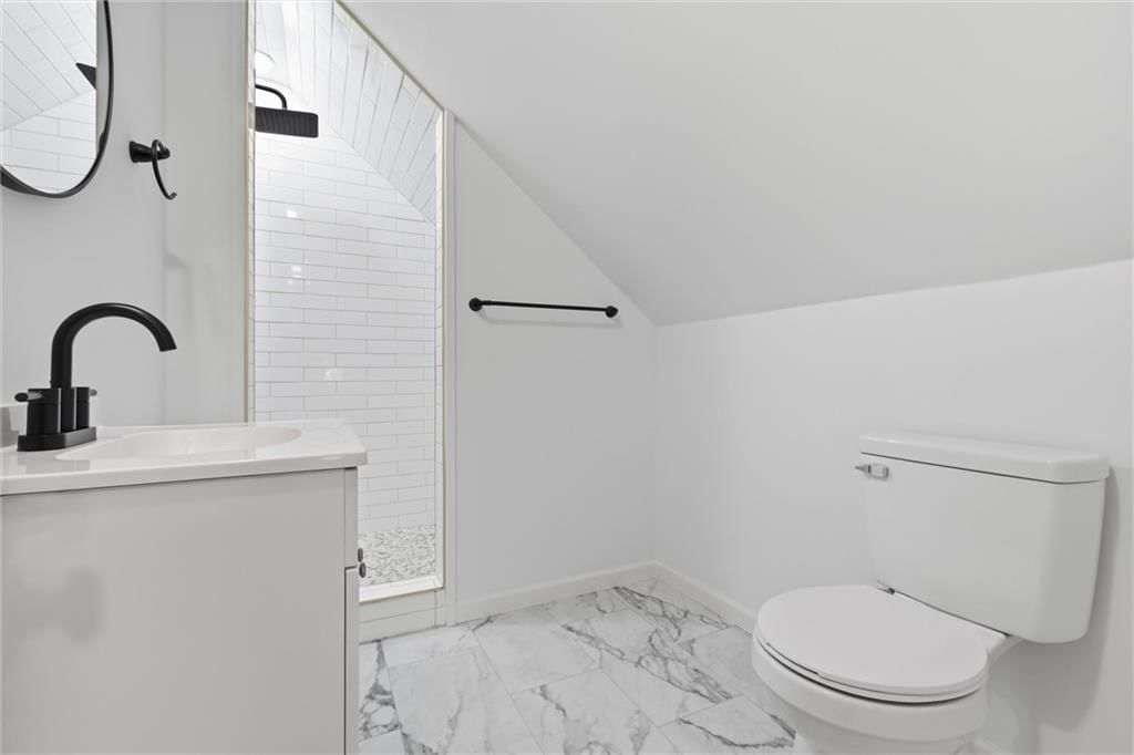 4223 Bell Street — photo 19