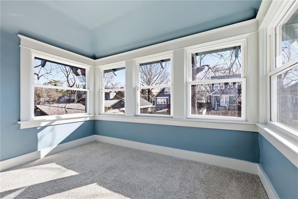 4223 Bell Street — photo 20
