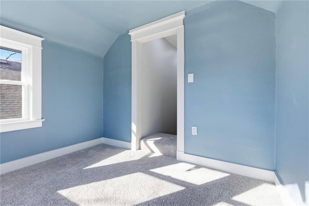 4223 Bell Street — photo 21