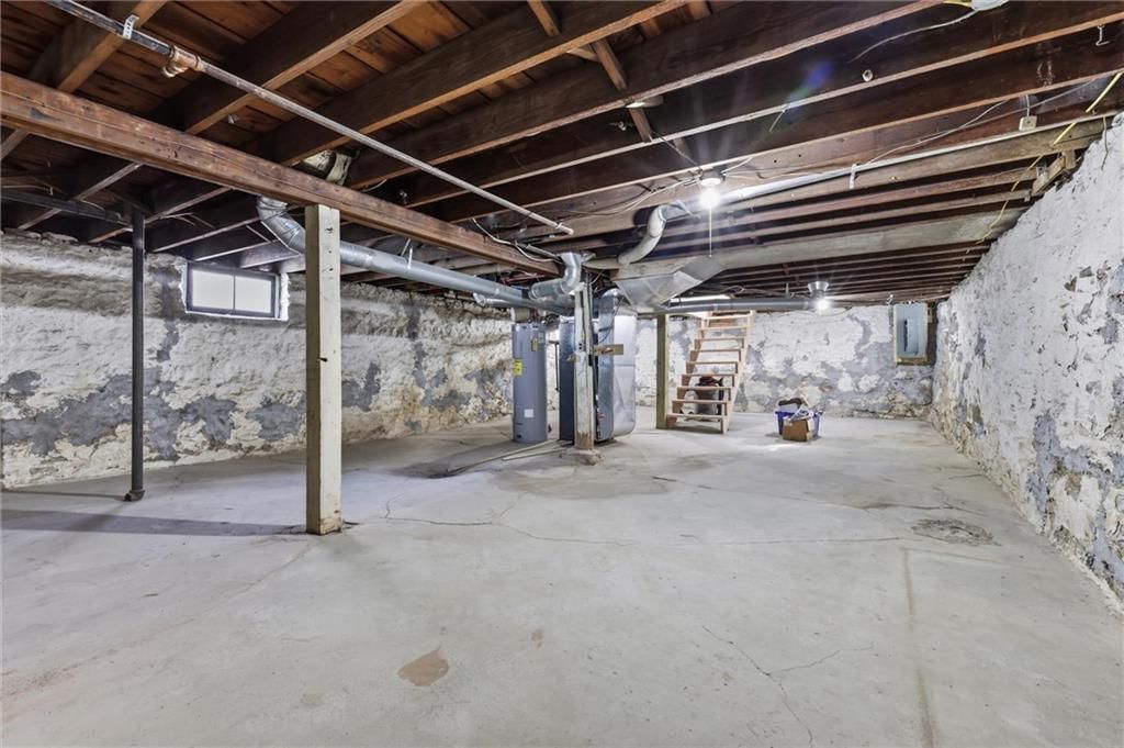 4223 Bell Street — photo 22