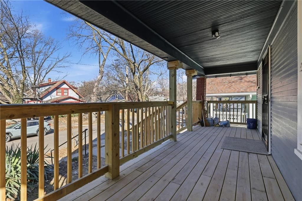 4223 Bell Street — photo 24