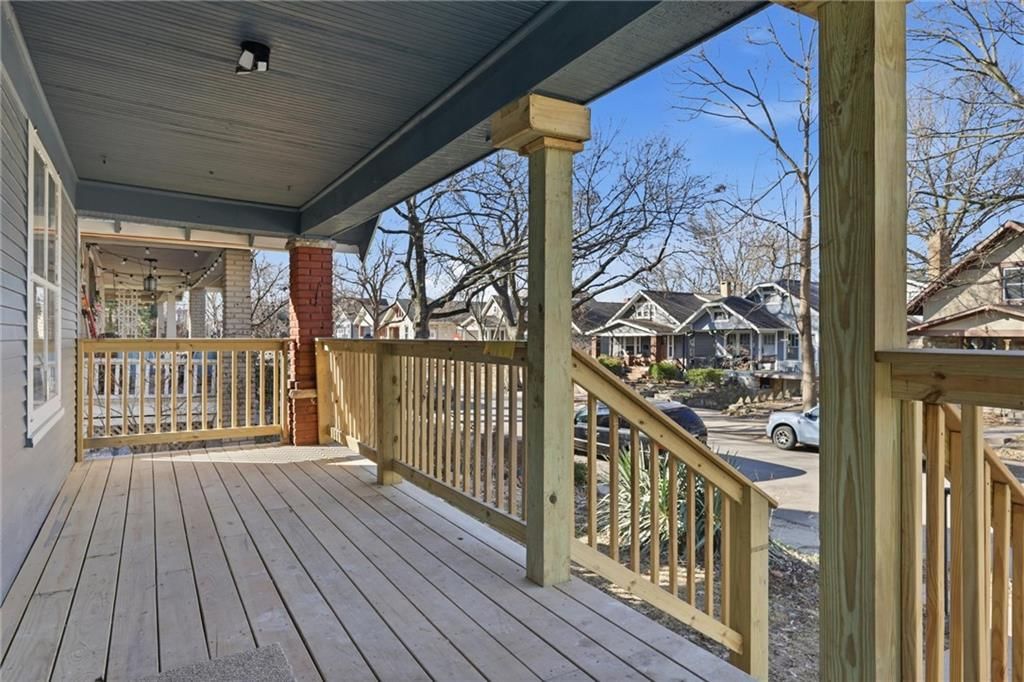 4223 Bell Street — photo 25