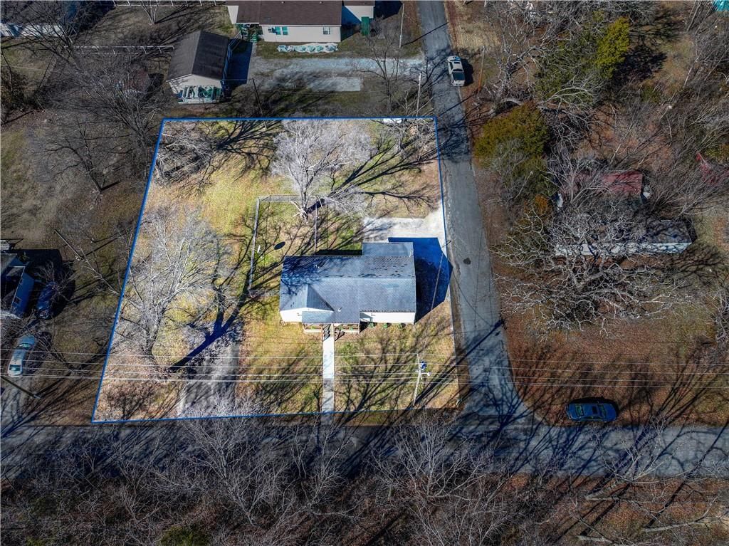 140 Magoon Street — photo 4