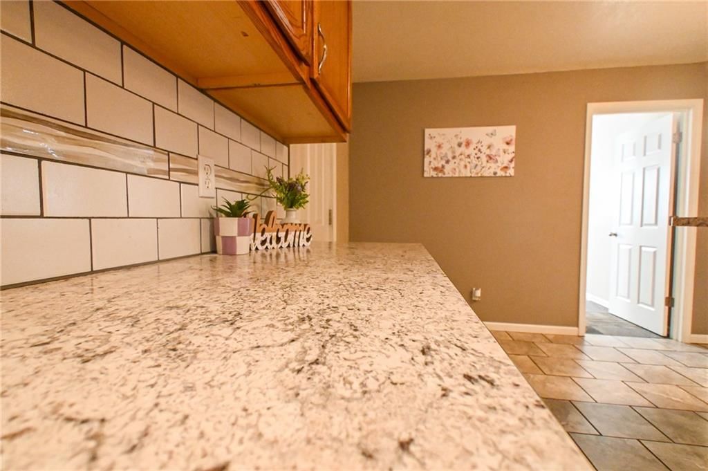 140 Magoon Street — photo 12