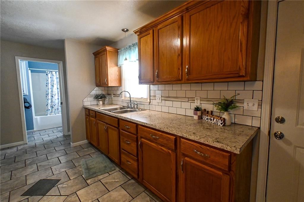 140 Magoon Street — photo 13