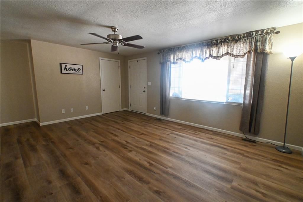 140 Magoon Street — photo 16