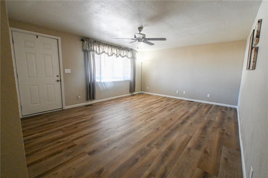 140 Magoon Street — photo 17
