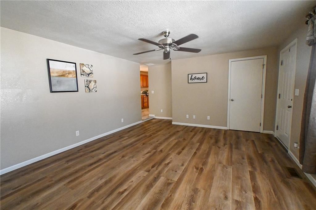 140 Magoon Street — photo 18