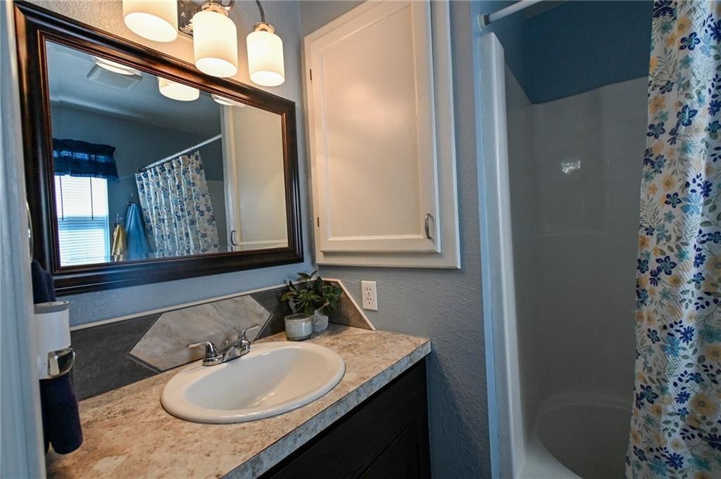 140 Magoon Street — photo 19