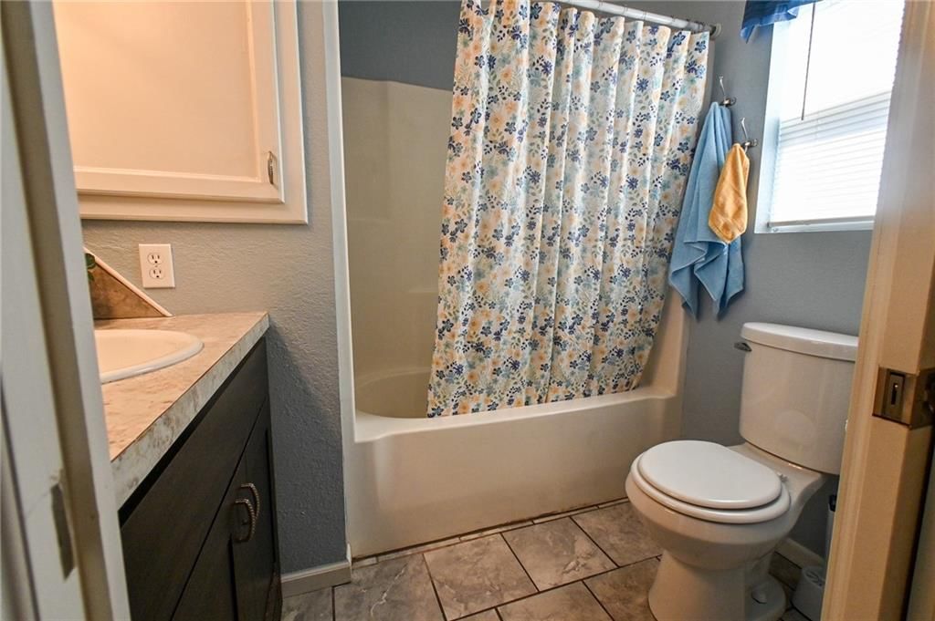 140 Magoon Street — photo 20