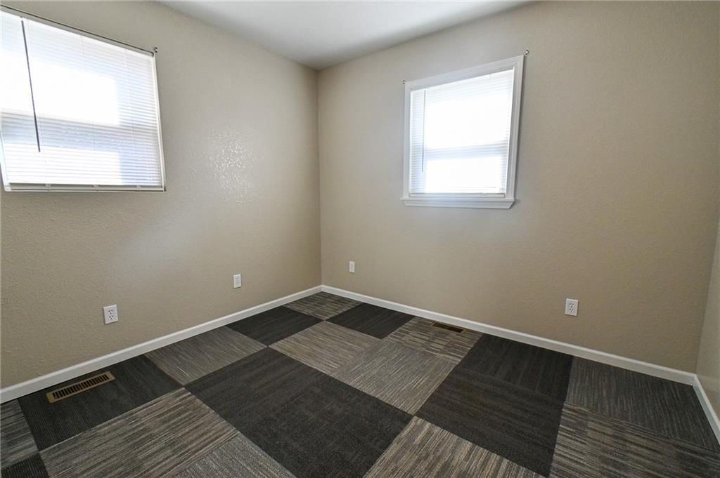 140 Magoon Street — photo 21