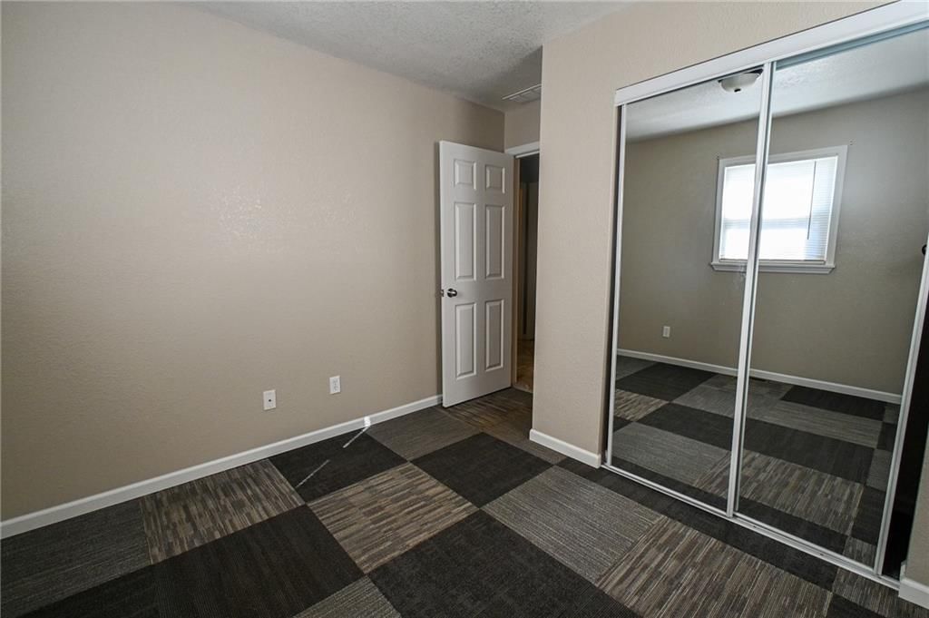 140 Magoon Street — photo 22
